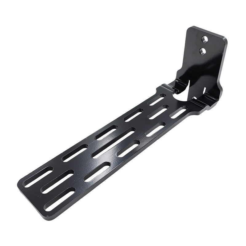 270 Awning Bracket Match With Darche And Kings Fit For Darche For Rhino Pioneer