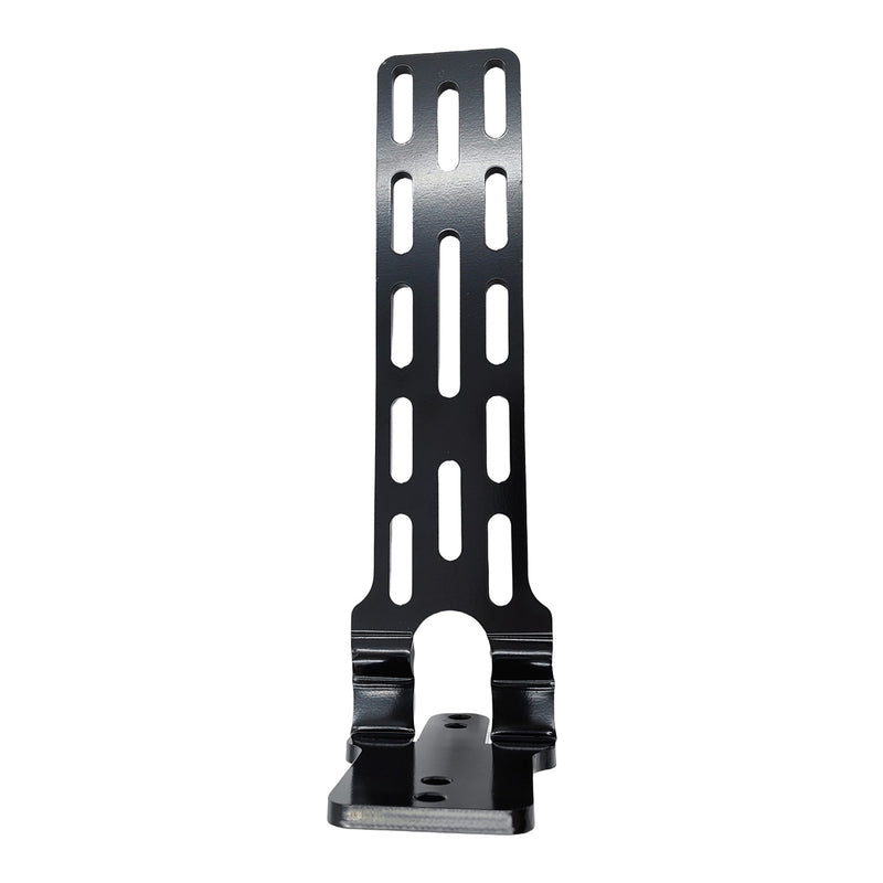 270 Awning Bracket Match With Darche And Kings Fit For Darche For Rhino Pioneer
