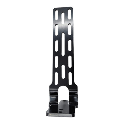 270 Awning Bracket Match With Darche And Kings Fit For Darche For Rhino Pioneer