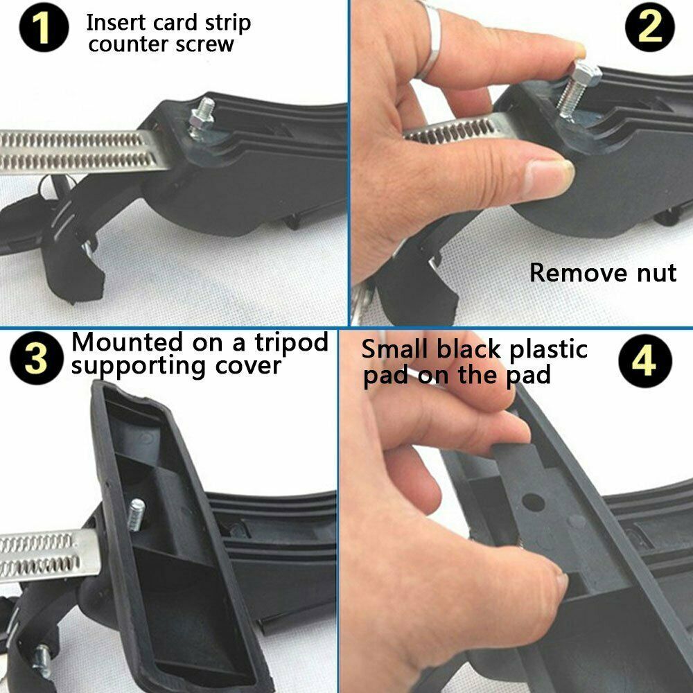 Aluminium Alloy Roof Rack Cross Bars Fit For Toyota Camry For Kia Cerato Rio For Holden Captiva Cruze