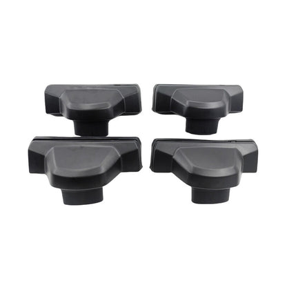 Pair Roof Rack Cross Bars Fit For Honda CRV 2007-2011