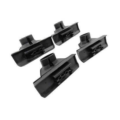 Pair Roof Rack Cross Bars Fit For Honda CRV 2007-2011