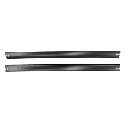 Pair Roof Rack Cross Bars Fit For Honda CRV 2007-2011