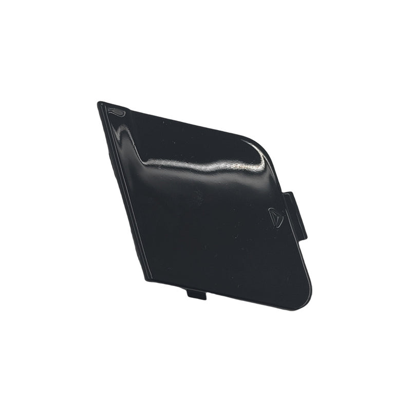 Gloss Black Rear Diffuser Fit For BMW 1 Series F20 LCI 120i 125 M135i M140i 2015-2019