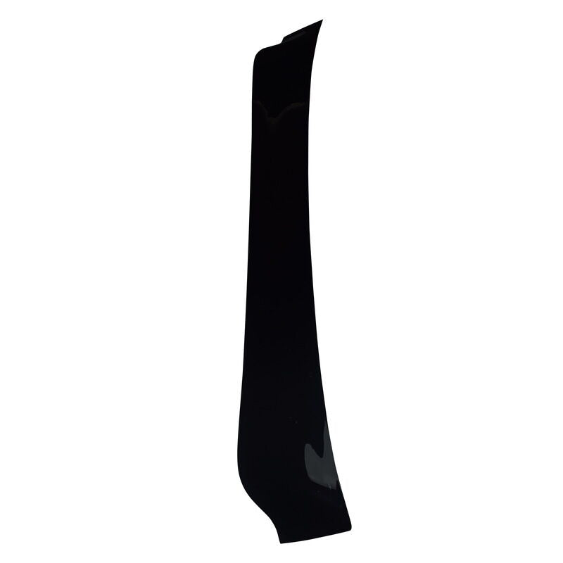 Rear Roof Visor Spoiler Fit For Ford Falcon FG XR6 XR8 Turbo G6 G6E 4 Door Sedan