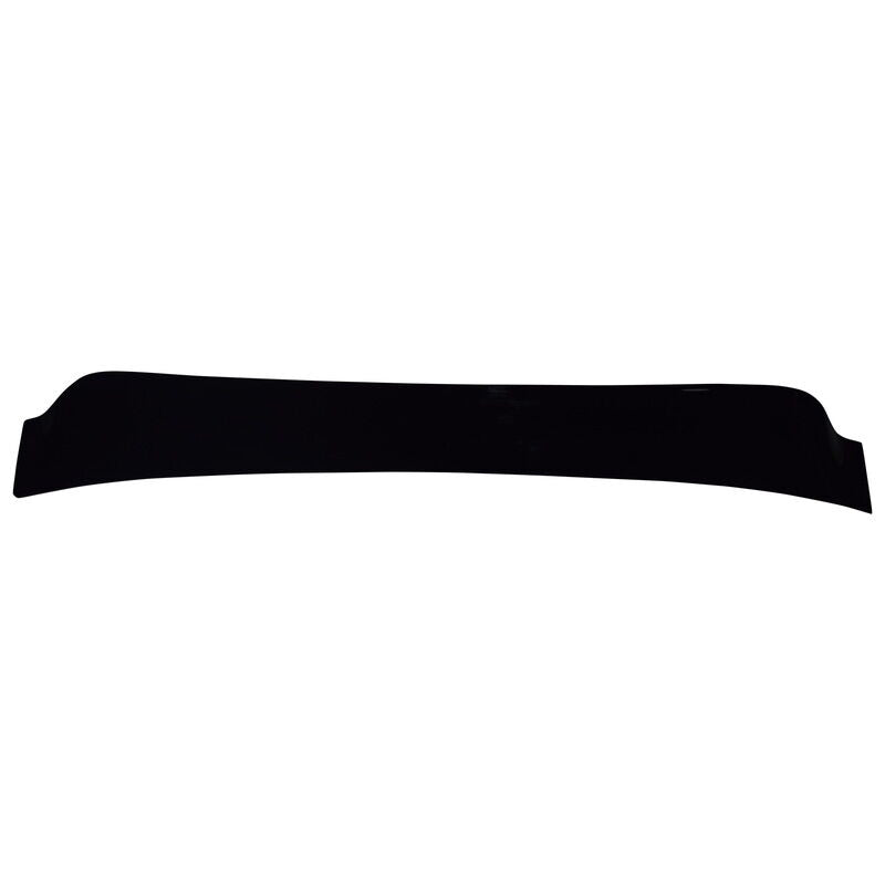 Rear Roof Visor Spoiler Fit For Ford Falcon FG XR6 XR8 Turbo G6 G6E 4 Door Sedan