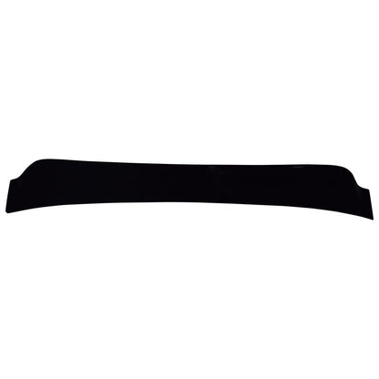 Rear Roof Visor Spoiler Fit For Ford Falcon FG XR6 XR8 Turbo G6 G6E 4 Door Sedan