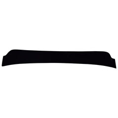 Rear Roof Visor Spoiler Fit For Ford Falcon FG XR6 XR8 Turbo G6 G6E 4 Door Sedan