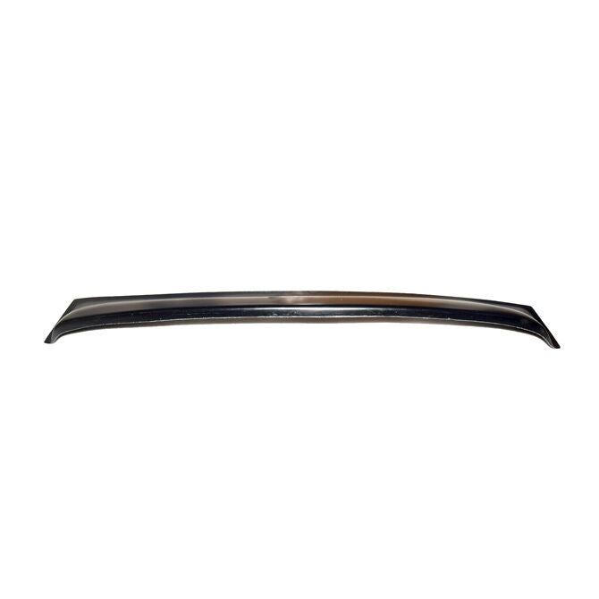 Fit For Honda Civic 2 Door Coupe 1996-2000 Rear Roof Visor Spoiler Wing Bolt On EM1