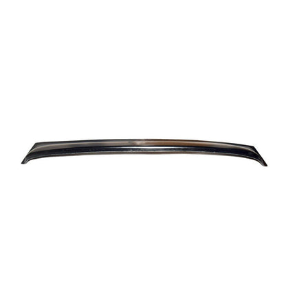 Fit For Honda Civic 2 Door Coupe 1996-2000 Rear Roof Visor Spoiler Wing Bolt On EM1