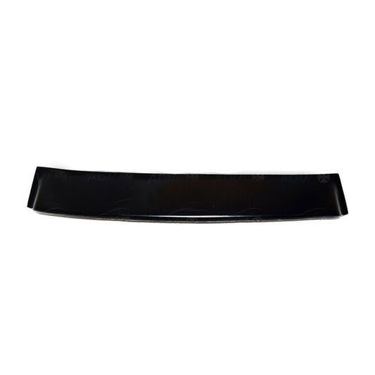 Fit For Honda Civic 2 Door Coupe 1996-2000 Rear Roof Visor Spoiler Wing Bolt On EM1