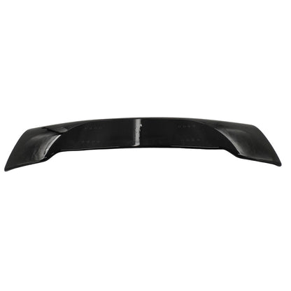Adjustable 46" GT Style Rear Trunk Racing Spoiler Fit For Mitsubishi Lancer 2002-2017