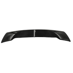 Adjustable 46