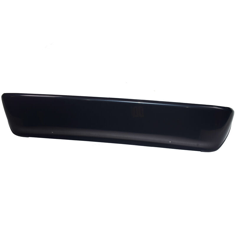 Rear Roof Deflector Spoiler Wing Guard 3.0mm Fit For Toyota Landcrusier 80 Series