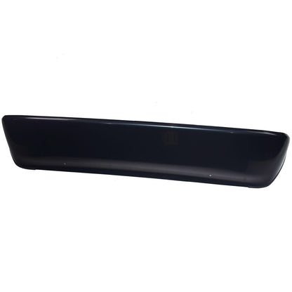 Rear Roof Deflector Spoiler Wing Guard 3.0mm Fit For Toyota Landcrusier 80 Series