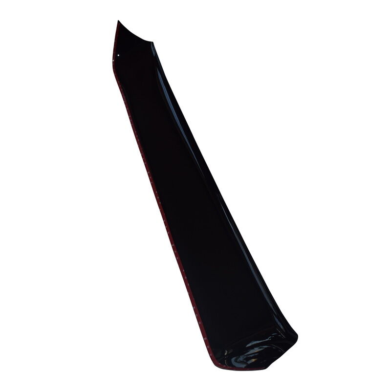 Rear Roof Visor Spoiler Wing Magnum/Omega/SV6/Z/Redline Fit For Holden VE/VF UTE
