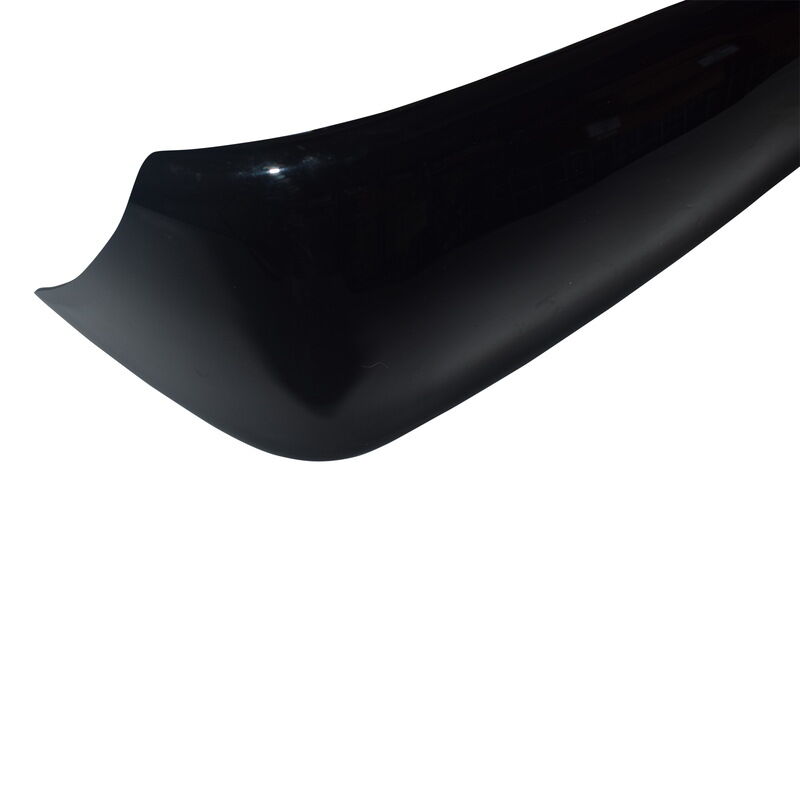 Rear Roof Visor Spoiler Wing Magnum/Omega/SV6/Z/Redline Fit For Holden VE/VF UTE