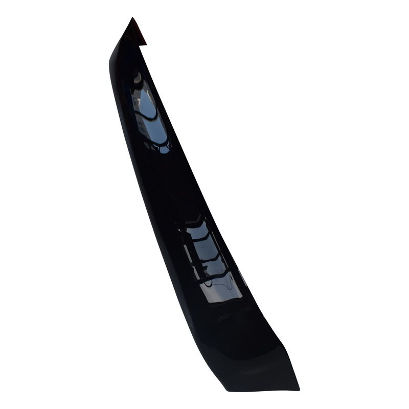 Rear Roof Visor Spoiler Wing Magnum/Omega/SV6/Z/Redline Fit For Holden VE/VF UTE