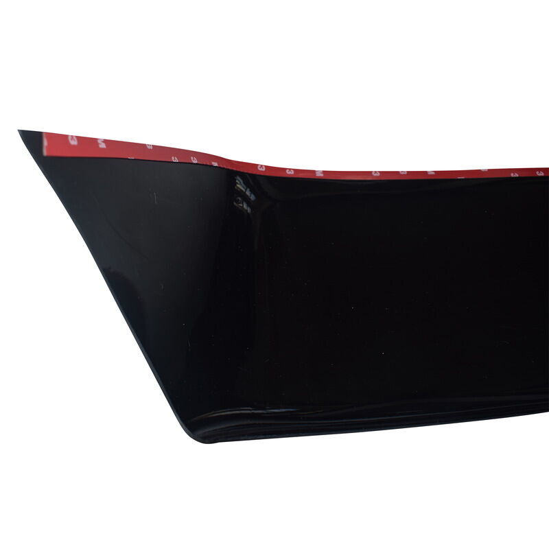 Rear Roof Visor Spoiler Wing Magnum/Omega/SV6/Z/Redline Fit For Holden VE/VF UTE