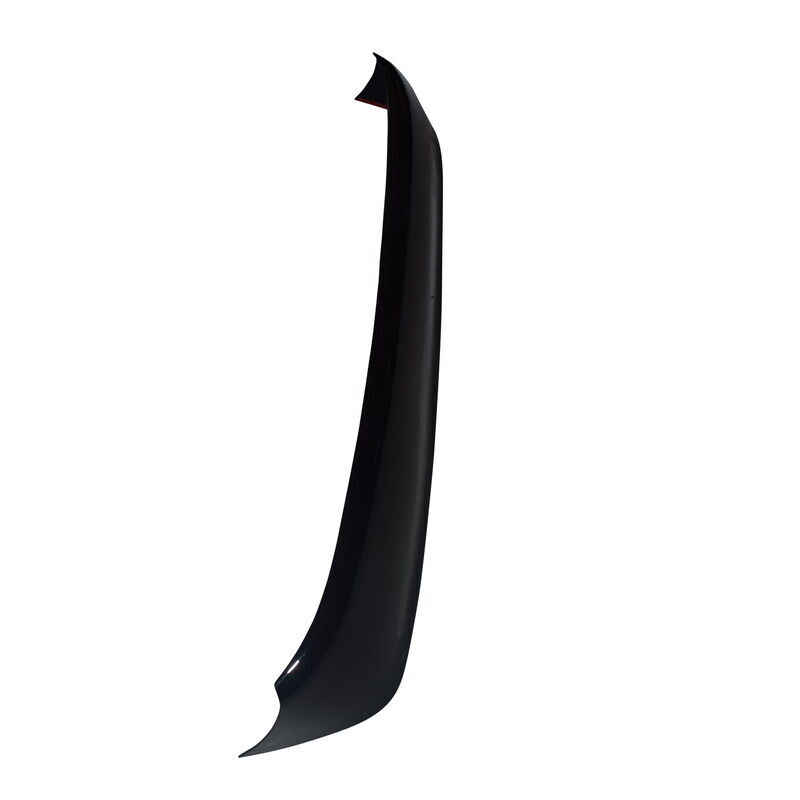 Rear Roof Visor Spoiler Wing Magnum/Omega/SV6/Z/Redline Fit For Holden VE/VF UTE