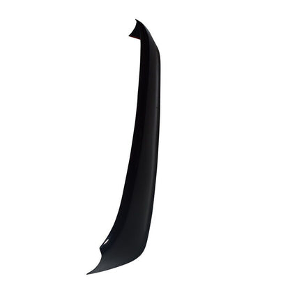 Rear Roof Visor Spoiler Wing Magnum/Omega/SV6/Z/Redline Fit For Holden VE/VF UTE