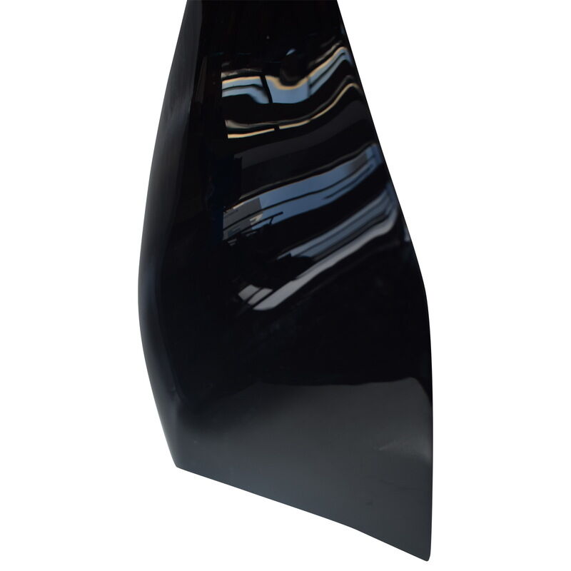 Rear Roof Visor Spoiler Wing Magnum/Omega/SV6/Z/Redline Fit For Holden VE/VF UTE