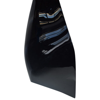 Rear Roof Visor Spoiler Wing Magnum/Omega/SV6/Z/Redline Fit For Holden VE/VF UTE
