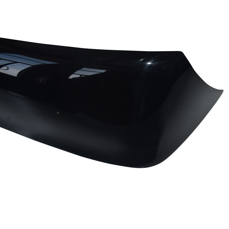Rear Roof Visor Spoiler Wing Magnum/Omega/SV6/Z/Redline Fit For Holden VE/VF UTE