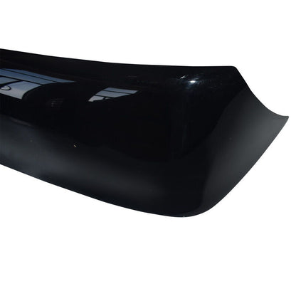 Rear Roof Visor Spoiler Wing Magnum/Omega/SV6/Z/Redline Fit For Holden VE/VF UTE