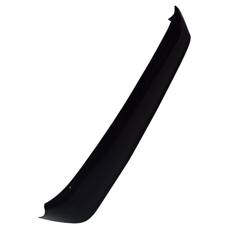 Rear Roof Visor Spoiler Wing Magnum/Omega/SV6/Z/Redline Fit For Holden VE/VF UTE