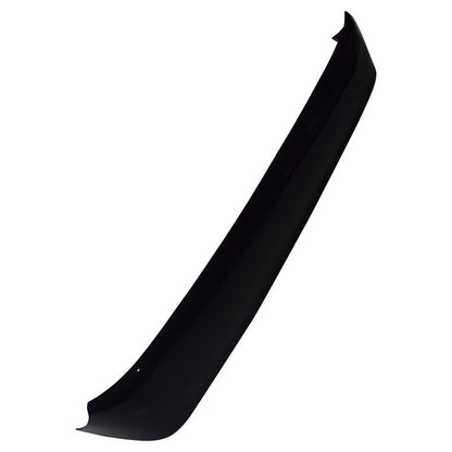 Rear Roof Visor Spoiler Wing Magnum/Omega/SV6/Z/Redline Fit For Holden VE/VF UTE