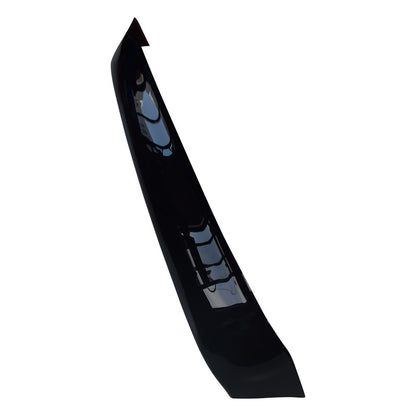 Rear Roof Visor Spoiler Wing Magnum/Omega/SV6/Z/Redline Fit For Holden VE/VF UTE