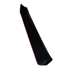 Rear Roof Visor Spoiler Wing Magnum/Omega/SV6/Z/Redline Fit For Holden VE/VF UTE