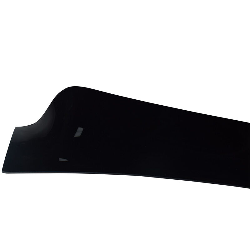 Rear Roof Spoiler Visor Fit For Holden Commodore VT VX VY VZ Sedan