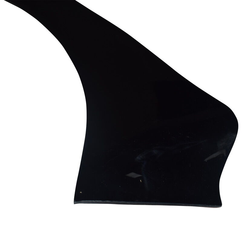 Rear Roof Spoiler Visor Fit For Holden Commodore VT VX VY VZ Sedan
