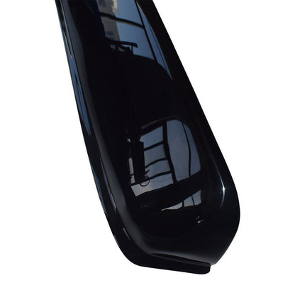 Roof Spoiler Rear Window Visor Fit For Holden VU VY VZ Ute/ S/SV6/SS/Storm/Thunder/Z