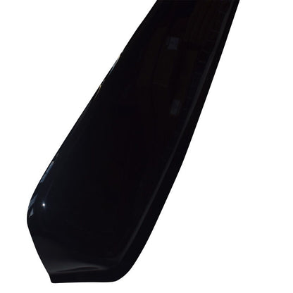Roof Spoiler Rear Window Visor Fit For Holden VU VY VZ Ute/ S/SV6/SS/Storm/Thunder/Z