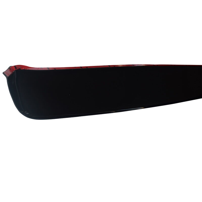 Roof Spoiler Rear Window Visor Fit For Holden VU VY VZ Ute/ S/SV6/SS/Storm/Thunder/Z