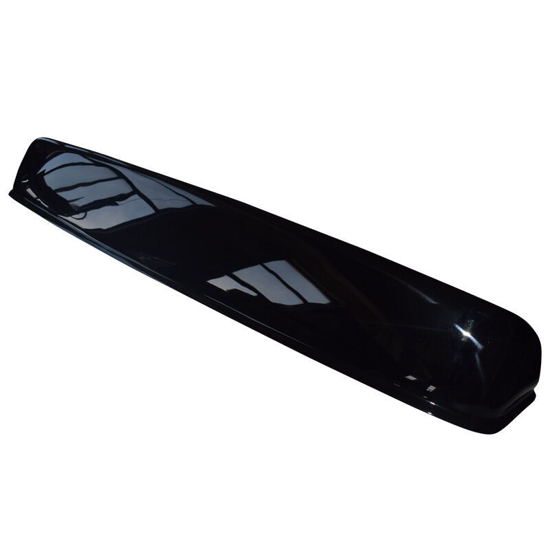 Roof Spoiler Rear Window Visor Fit For Holden VU VY VZ Ute/ S/SV6/SS/Storm/Thunder/Z