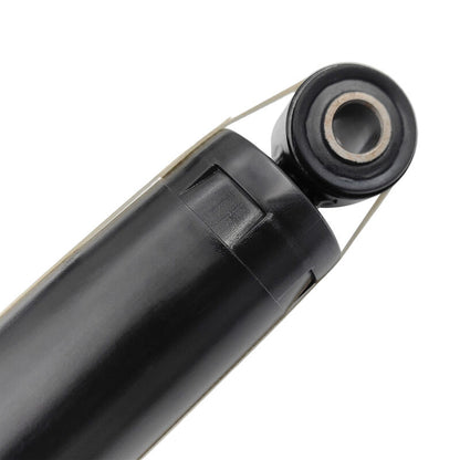 Pair Rear Shock Absorbers Fit For Mercedes-Benz Sprinter W903 W906 2005-ON