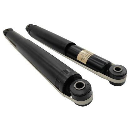Pair Rear Shock Absorbers Fit For Mercedes-Benz Sprinter W903 W906 2005-ON