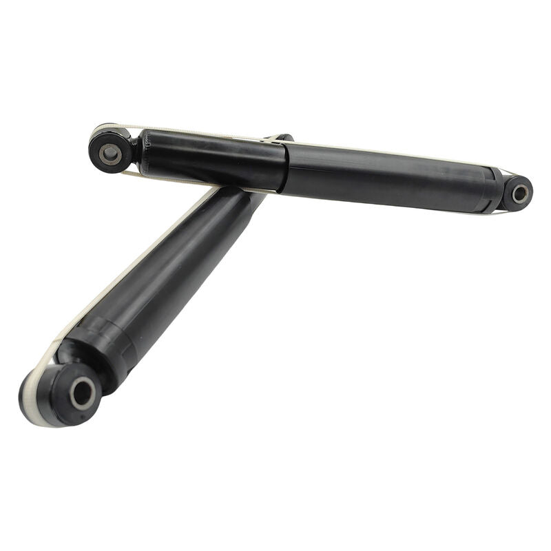 Pair Rear Shock Absorbers Fit For Mercedes-Benz Sprinter W903 W906 2005-ON