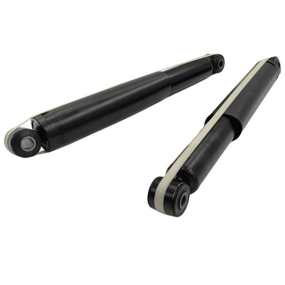 Pair Rear Shock Absorbers Fit For Mercedes-Benz Sprinter W903 W906 2005-ON