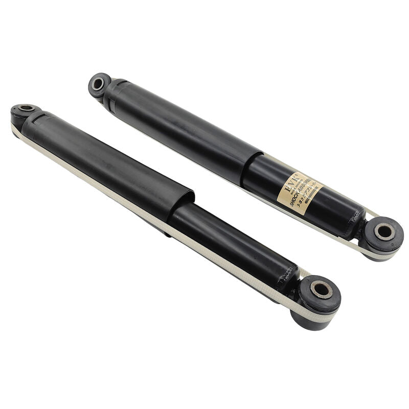 Pair Rear Shock Absorbers Fit For Mercedes-Benz Sprinter W903 W906 2005-ON