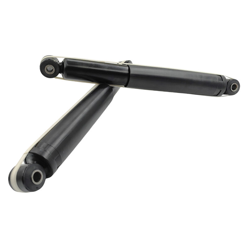 Pair Rear Shock Absorbers Fit For Mercedes-Benz Sprinter W903 W906 2005-ON