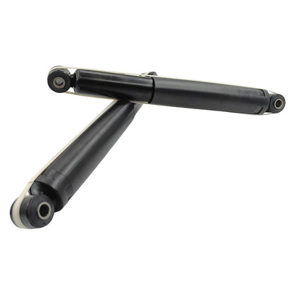 Pair Rear Shock Absorbers Fit For Mercedes-Benz Sprinter W903 W906 2005-ON