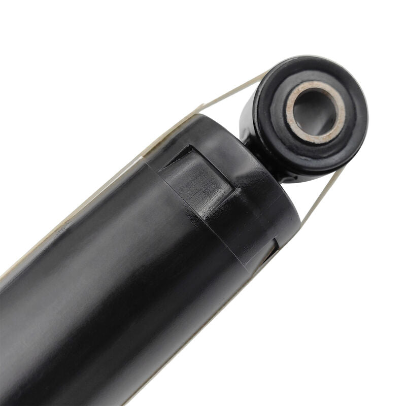 Pair Rear Shock Absorbers Fit For Mercedes-Benz Sprinter W903 W906 2005-ON