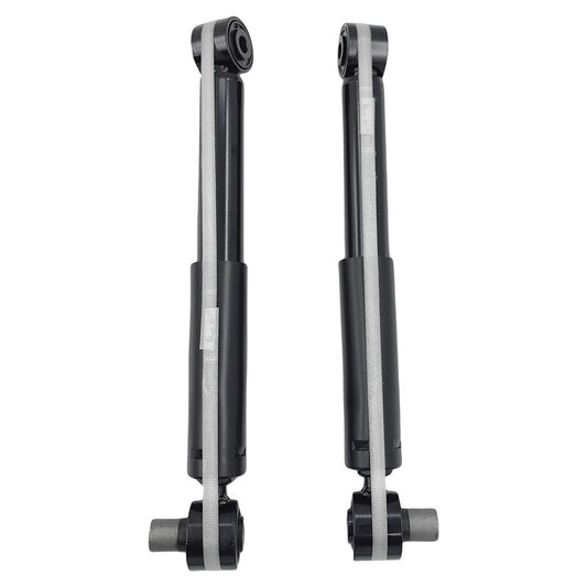 Pair Rear Shock Absorbers Fit For Mercedes Benz Valente Vito Mixto W447 2014-ON