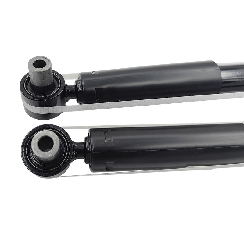 Pair Rear Shock Absorbers Fit For Mercedes Benz Valente Vito Mixto W447 2014-ON