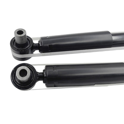 Pair Rear Shock Absorbers Fit For Mercedes Benz Valente Vito Mixto W447 2014-ON